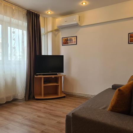 Apartament Anna Тырговиште Экстерьер фото