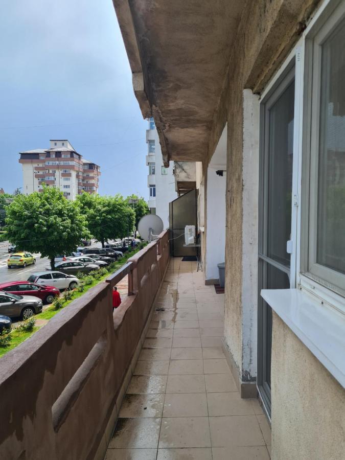 Apartament Anna Тырговиште Экстерьер фото